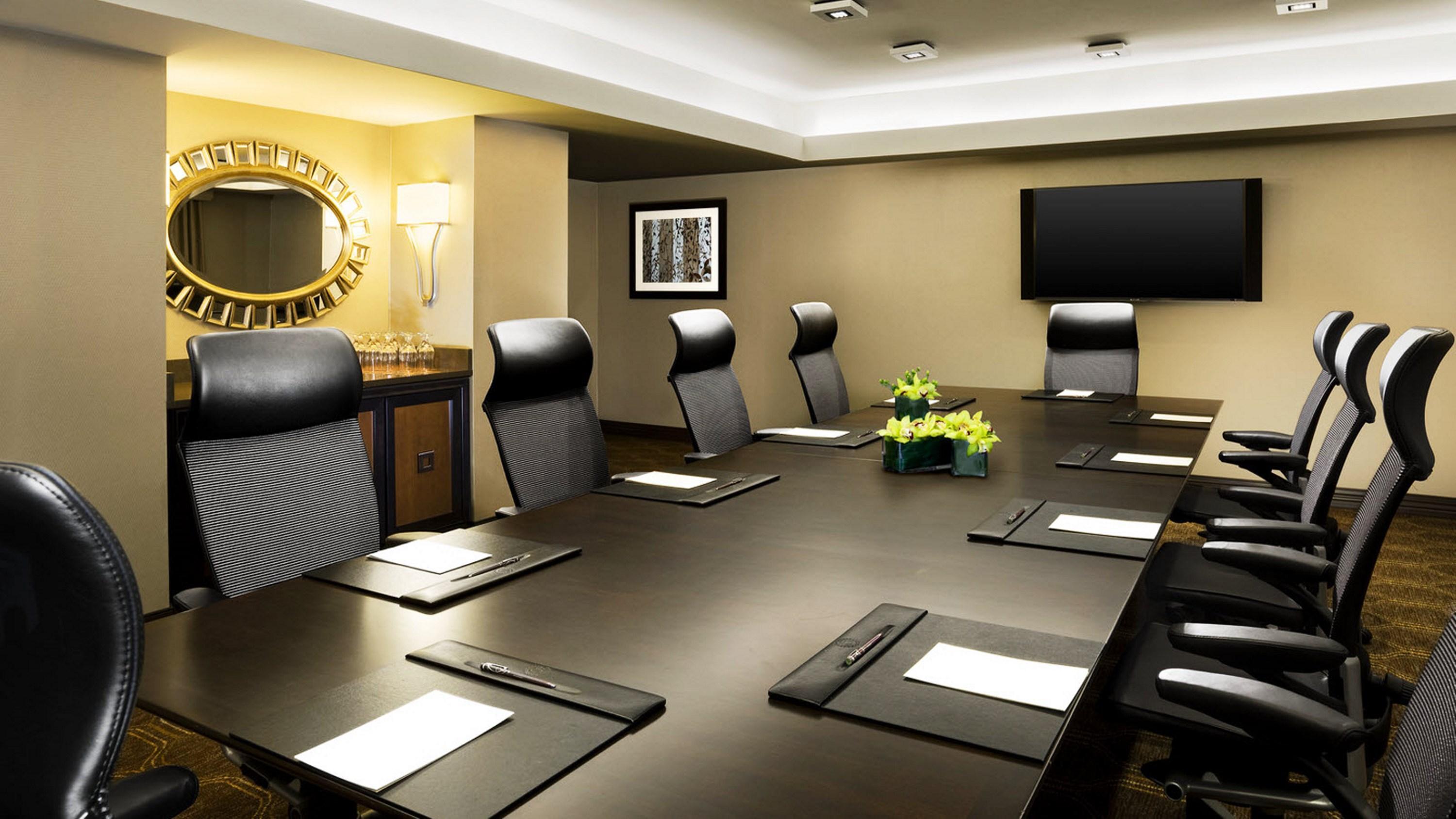 Sheraton Boston Needham Hotel Экстерьер фото